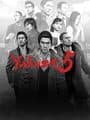 Yakuza 5