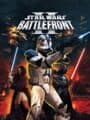Star Wars Battlefront II