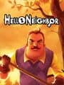 Hello Neighbor