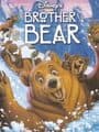 Disney's Brother Bear