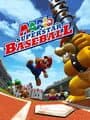 Mario Superstar Baseball