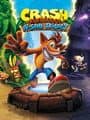 Crash Bandicoot: N. Sane Trilogy