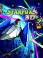 Star Fox 64