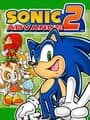 Sonic Advance 2