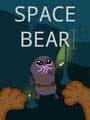 Bears in Space