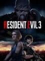 Resident Evil 3