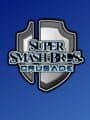 Super Smash Bros. Crusade