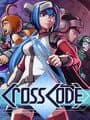 CrossCode