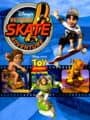 Disney's Extreme Skate Adventure