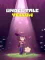 Undertale Yellow