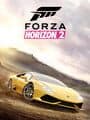 Forza Horizon 2