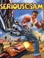 Serious Sam: The First Encounter