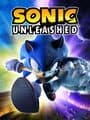 Sonic Unleashed