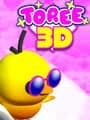 Toree 3D