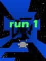 Run 1