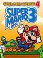 Super Mario Bros 3