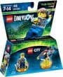 LEGO Dimensions