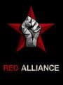 Red Alliance