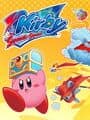 Kirby Squeak Squad