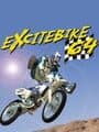 Excitebike 64