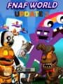 FNaF World