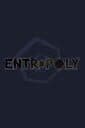 ENTROPOLY