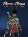 Prince of Persia: The Lost Crown