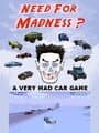 Need for Madness
