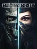 Dishonored 2