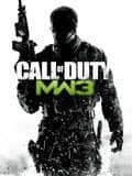 Call of Duty: Modern Warfare 3