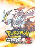 Pokemon White 2