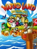 Super Mario Land