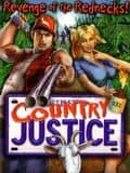 Country Justice: Revenge of the Rednecks