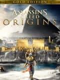 Assassin's Creed: Origins