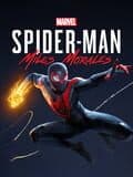 Marvel's Spider-Man: Miles Morales