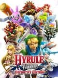 Hyrule Warriors: Definitive Edition