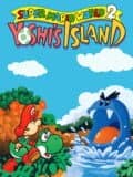 Yoshi's Island