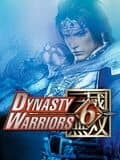 Dynasty Warriors 6