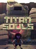 Titan Souls