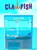 Clawfish