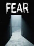 F.E.A.R.