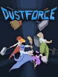 Dustforce