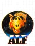 ALF