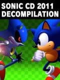 Sonic CD (2011)