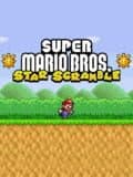 Super Mario Bros. (All Stars)