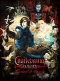 Castlevania: Rondo of Blood