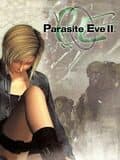 Parasite Eve II