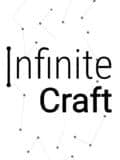 Infinite Craft