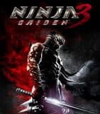 Ninja Gaiden