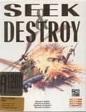 Seek and Destroy